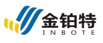 乐山升降机货梯生产厂家-金铂特机械